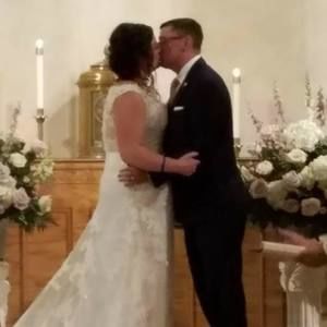 Meet your Posher, Jen